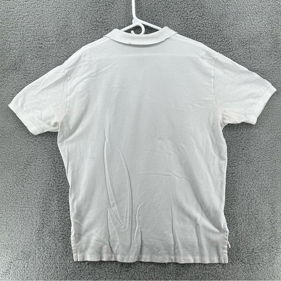 Polo by Ralph Lauren Big Horse Logo Polo Men's Sz XL - Picture 2 of 7